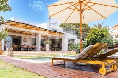 ibiza-estate