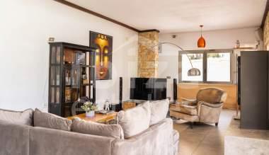 ibiza-estate