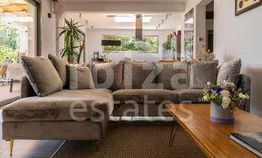 ibiza-estate