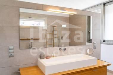 ibiza-estate