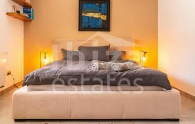 ibiza-estate