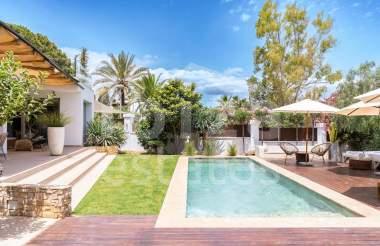 ibiza-estate
