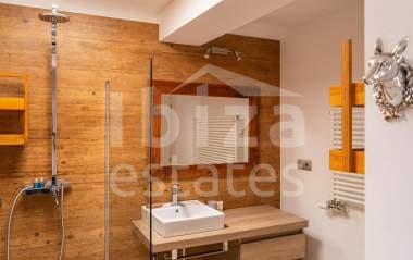 ibiza-estate