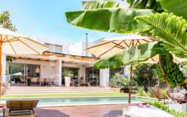 ibiza-estate