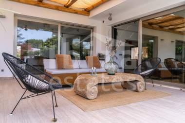 ibiza-estate