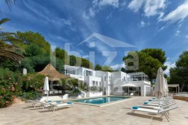 ibiza-estate