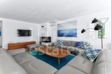 ibiza-estate