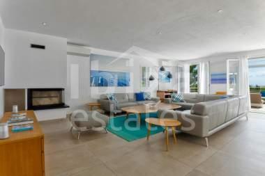 ibiza-estate