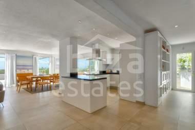 ibiza-estate