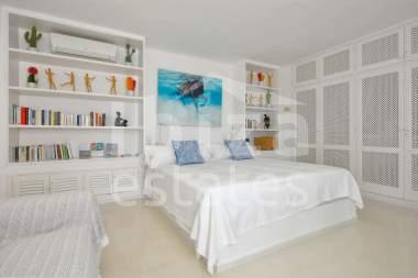 ibiza-estate