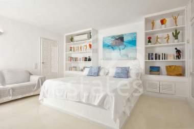 ibiza-estate