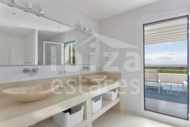 ibiza-estate