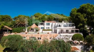 ibiza-estate