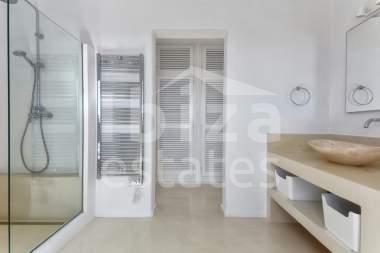 ibiza-estate
