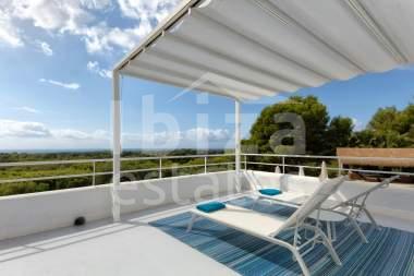 ibiza-estate