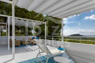 ibiza-estate