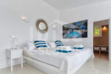 ibiza-estate