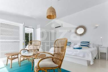 ibiza-estate