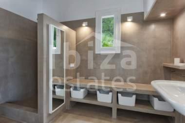ibiza-estate