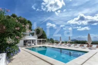 ibiza-estate