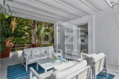 ibiza-estate