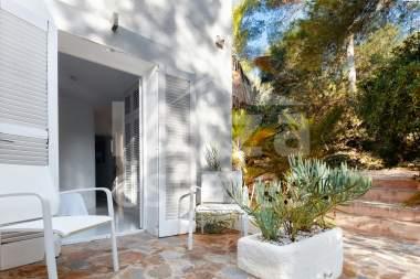 ibiza-estate