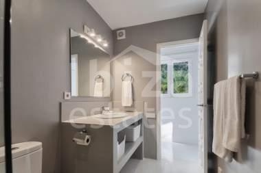 ibiza-estate