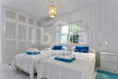 ibiza-estate