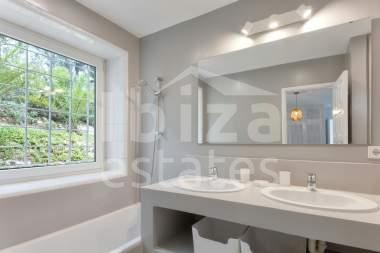 ibiza-estate