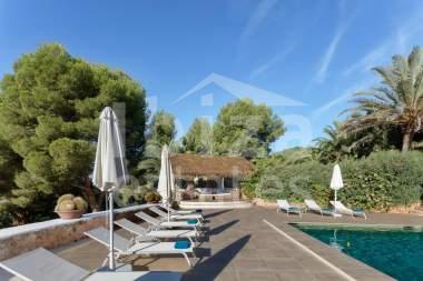 ibiza-estate