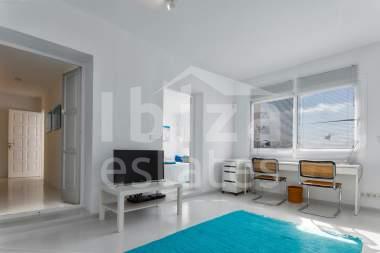 ibiza-estate