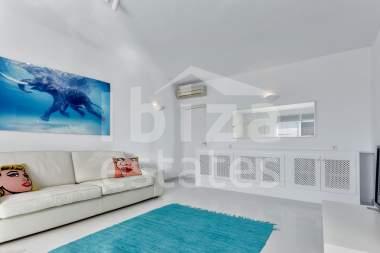 ibiza-estate