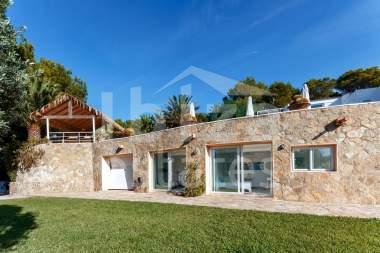 ibiza-estate