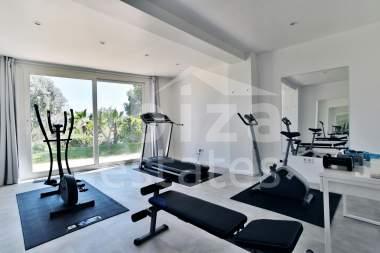 ibiza-estate