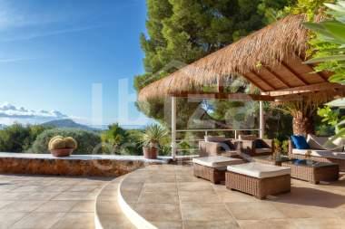 ibiza-estate