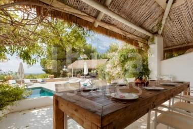 ibiza-estate