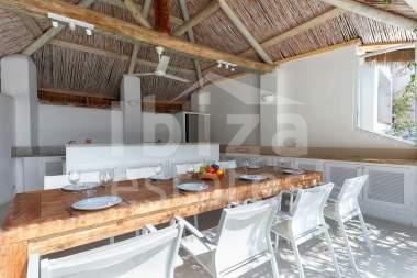 ibiza-estate
