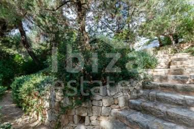 ibiza-estate