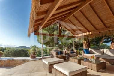 ibiza-estate
