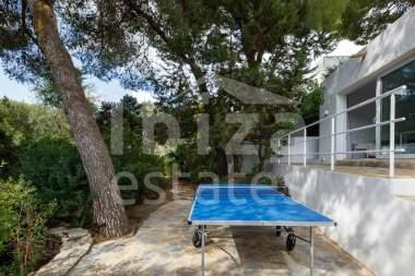 ibiza-estate