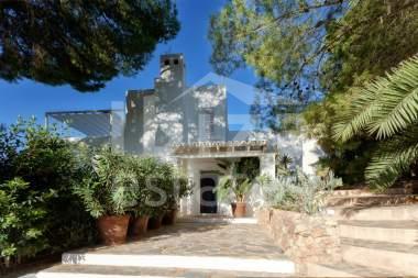 ibiza-estate