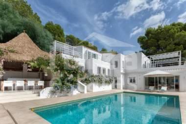 ibiza-estate