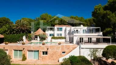 ibiza-estate