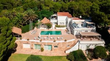 ibiza-estate