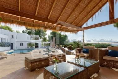ibiza-estate