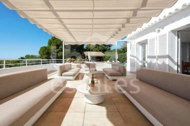 ibiza-estate