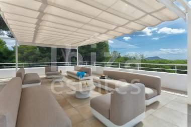 ibiza-estate
