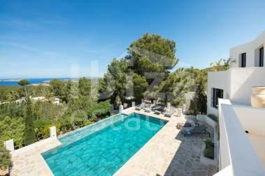 ibiza-estate
