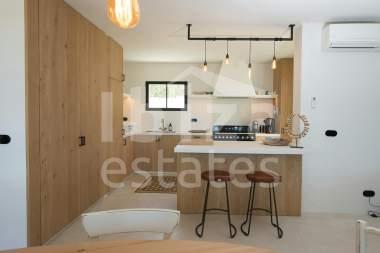 ibiza-estate
