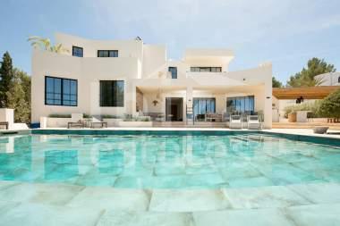 ibiza-estate